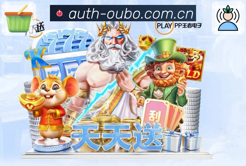 凤凰体育官方网站教你如何在最新游戏版本中快速提升角色技能与战斗力