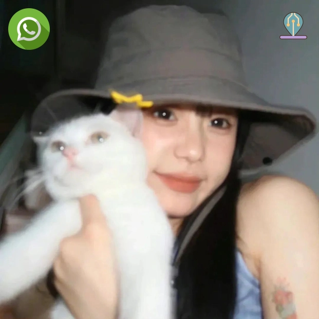 头像