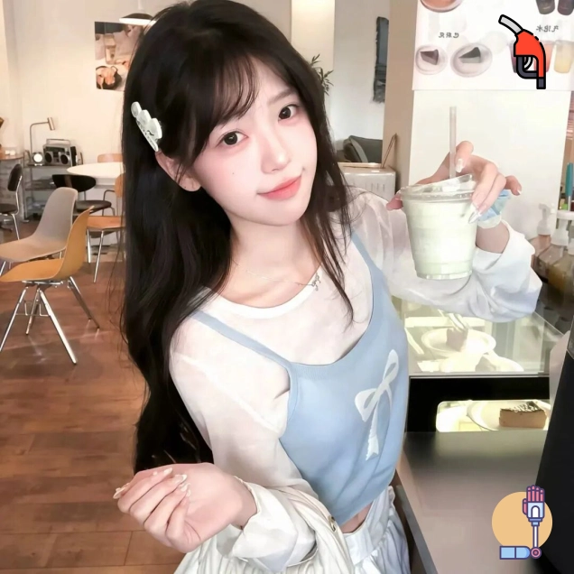 头像
